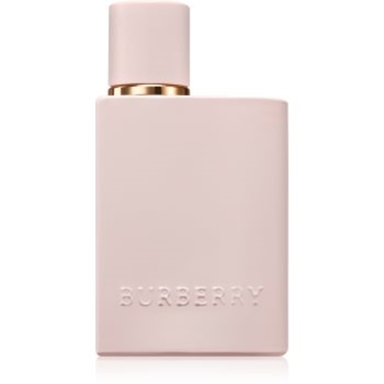 BURBERRY HER EDP INTENSE 30ML